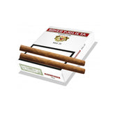Romeo Y Julieta Mini 20 Cigars Pack
